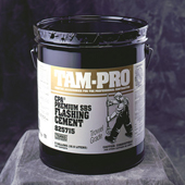 8010_20017013 Image Tamko Q-20 Premium SBS Flashing Cement.jpg